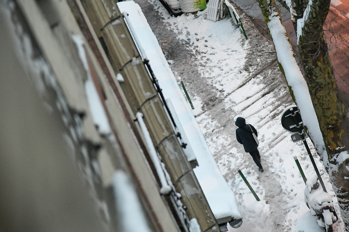 贵阳高铁技工学校有哪些竞争优势 贵阳高铁技工学校是一所国家级重点铁路职业院校学校环境优美、师资雄厚、教学水平一流、且