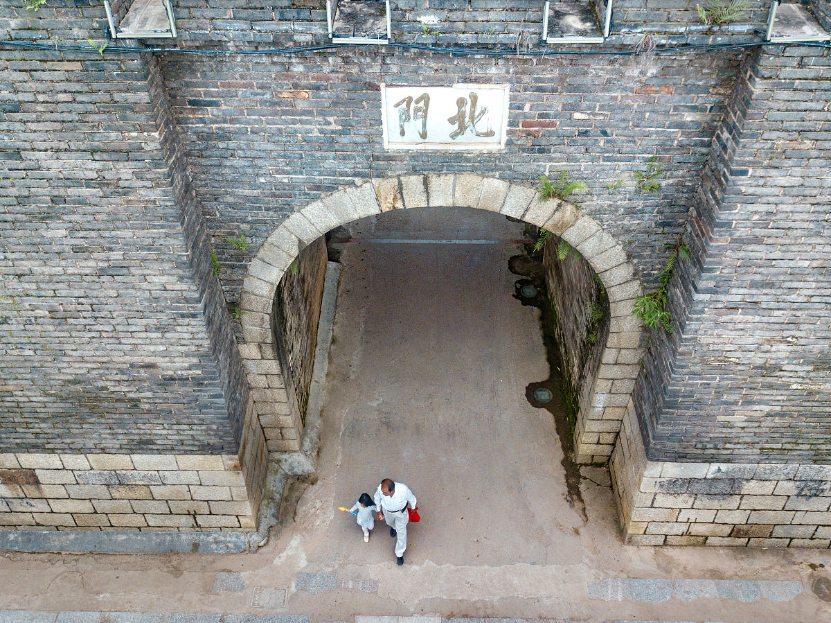 赣州旅游学校专业设置：培养旅游行业人才的摇篮