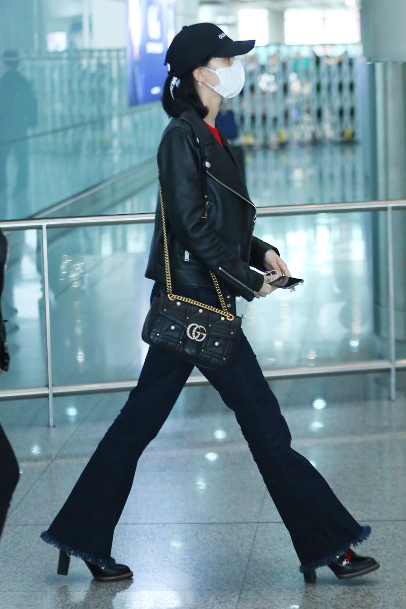 微信不小心卸载了 聊天记录还能恢复吗