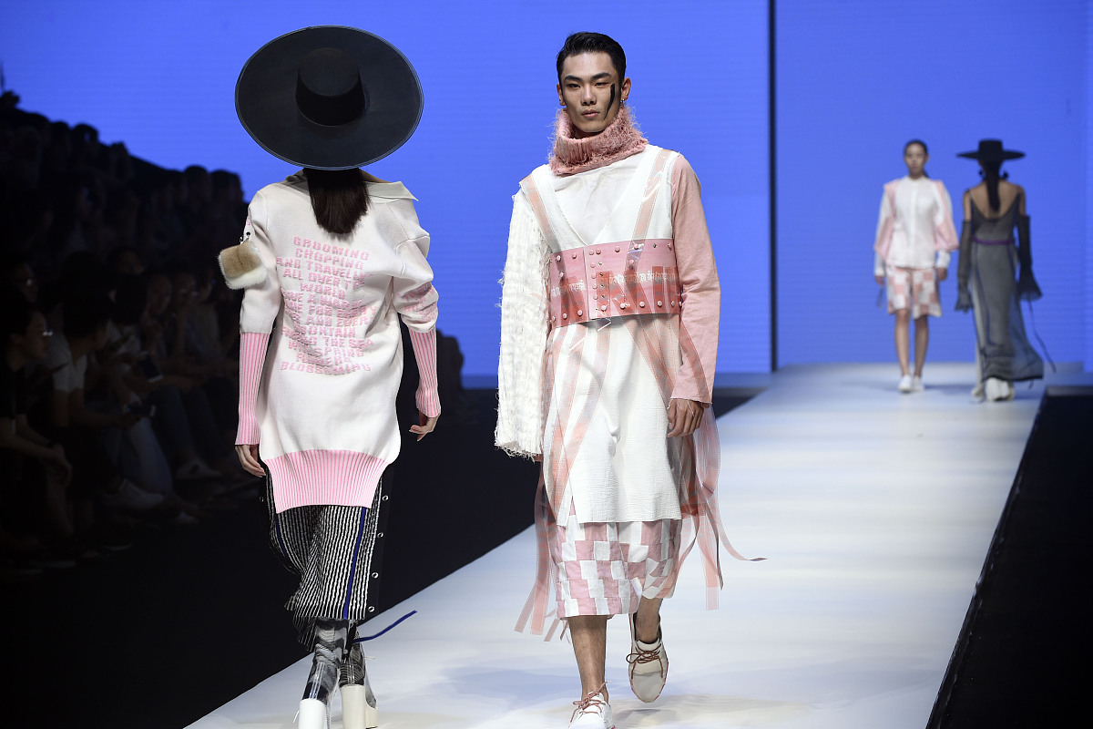 宁夏中职学校艺术设计专业行业前景