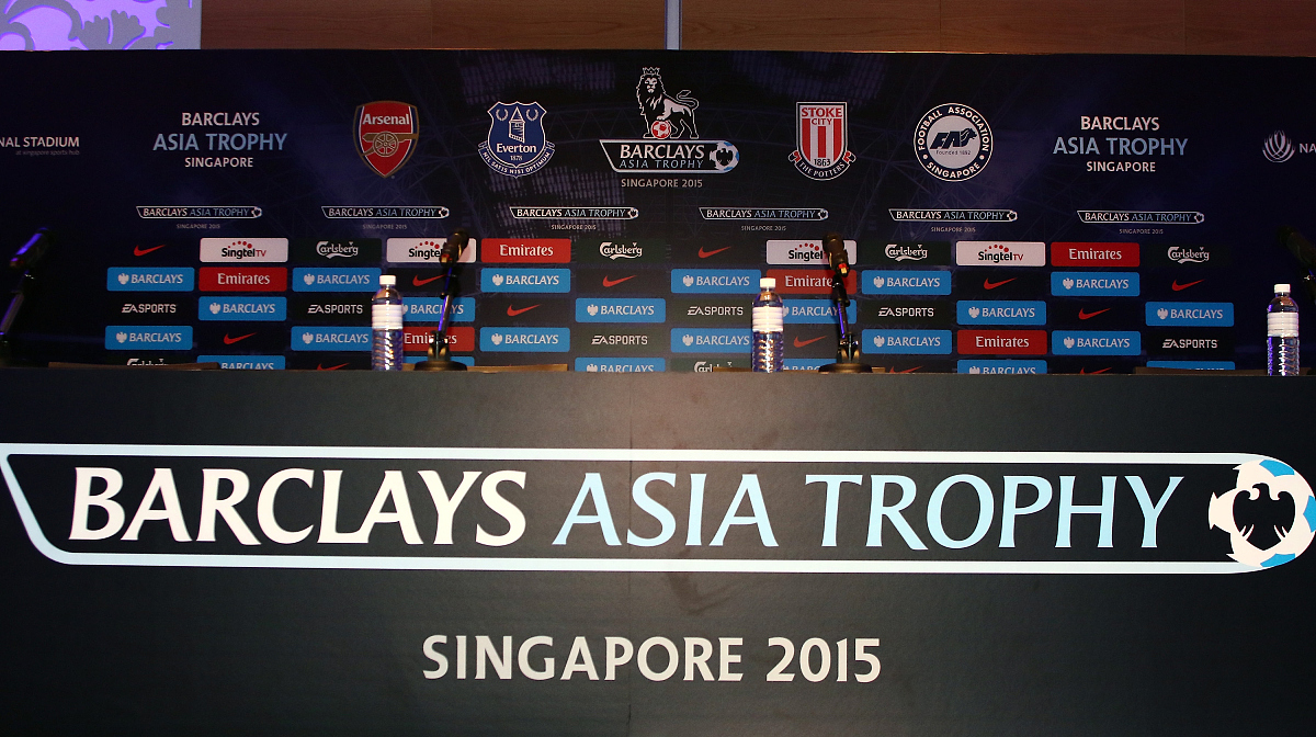 WTT布达佩斯球星挑战赛赛程表 - 乒乓球盛宴即将开启