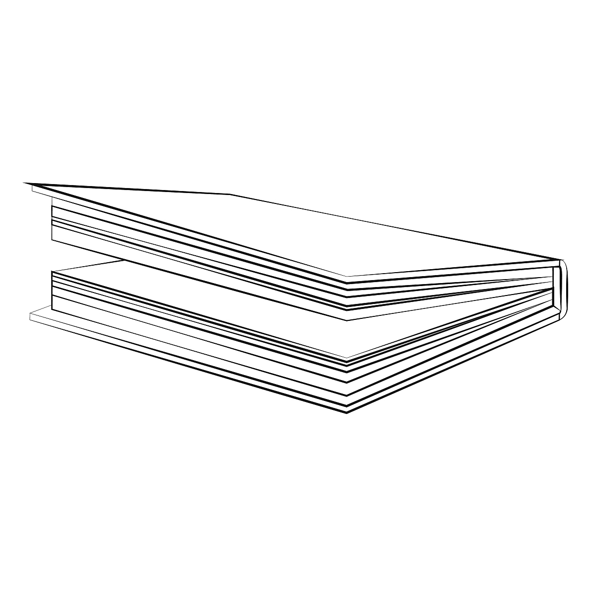 何谓复合材料的非均匀构型设计