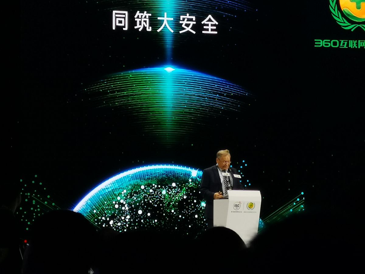 如需下载使用,请务必署名:环球网科技/视觉中国,谢谢!2019年8月19日,