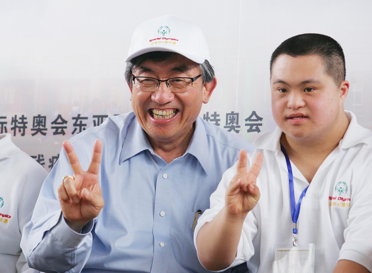 重庆交钱就能读的幼师学校有哪些