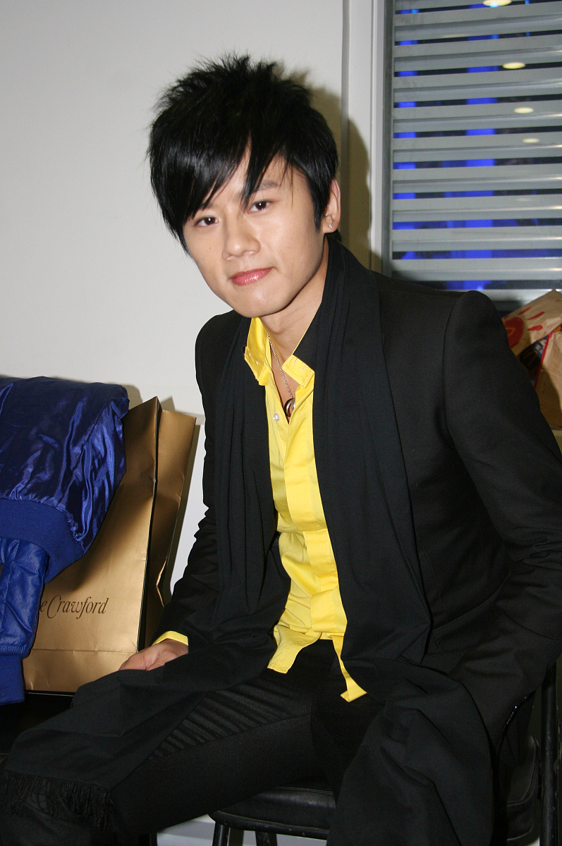 晒晒我的实验 写一篇300字小学作文