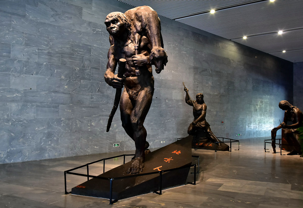 一斤等于多少克？500克还是1000克？一文解答你的疑问