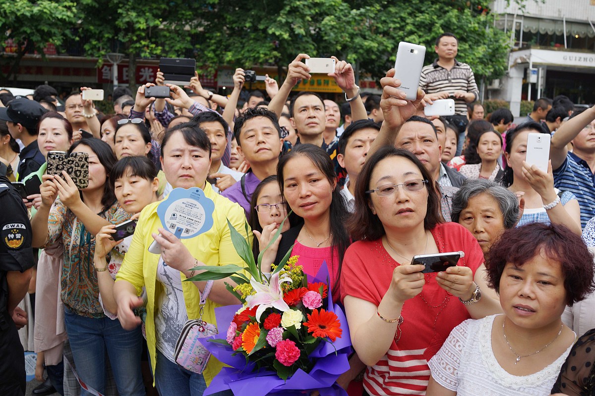 贵阳初中生学前教育哪家强？选择优秀学校的秘诀