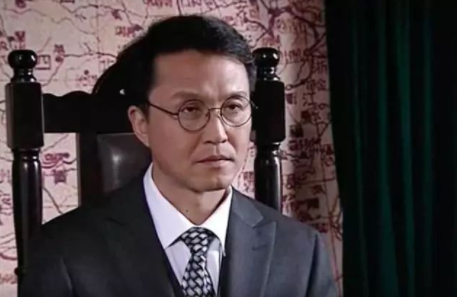 谍战剧《聊聊》:下载那个陆桥山,全集虽不多,但是绝对再见艳阳天电视剧戏份潜伏图片
