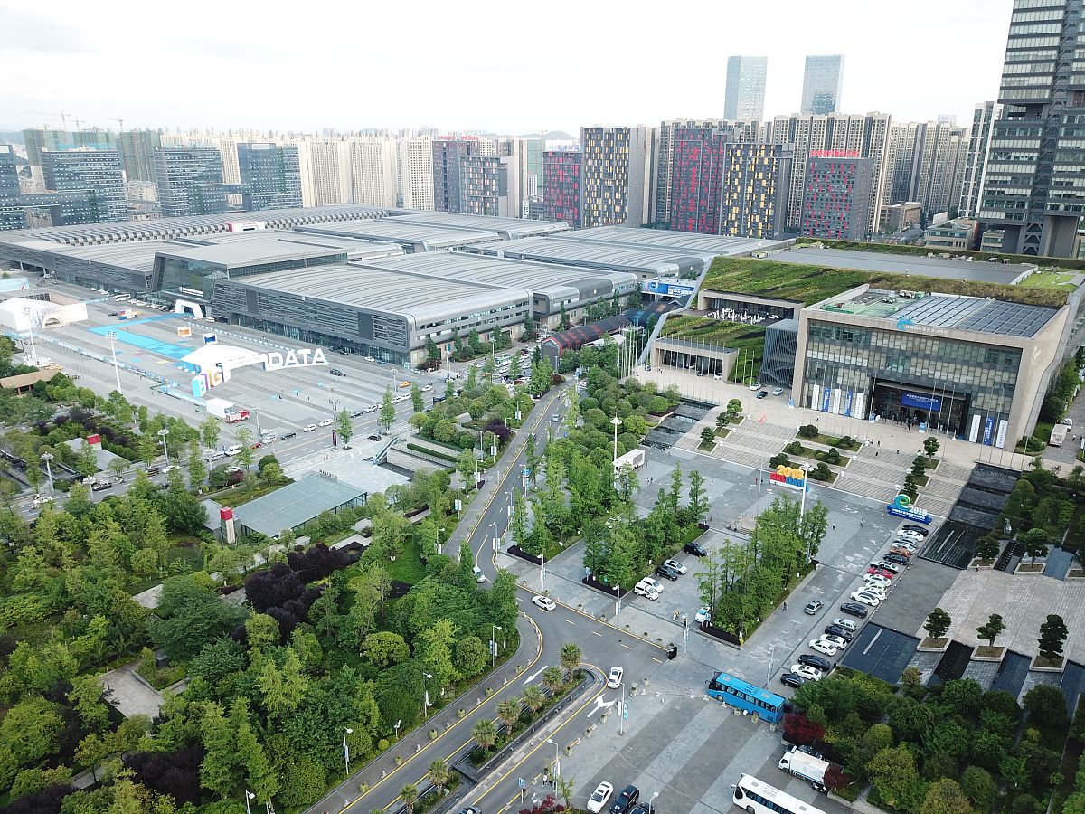 济南西站智慧停车创业项目策划书