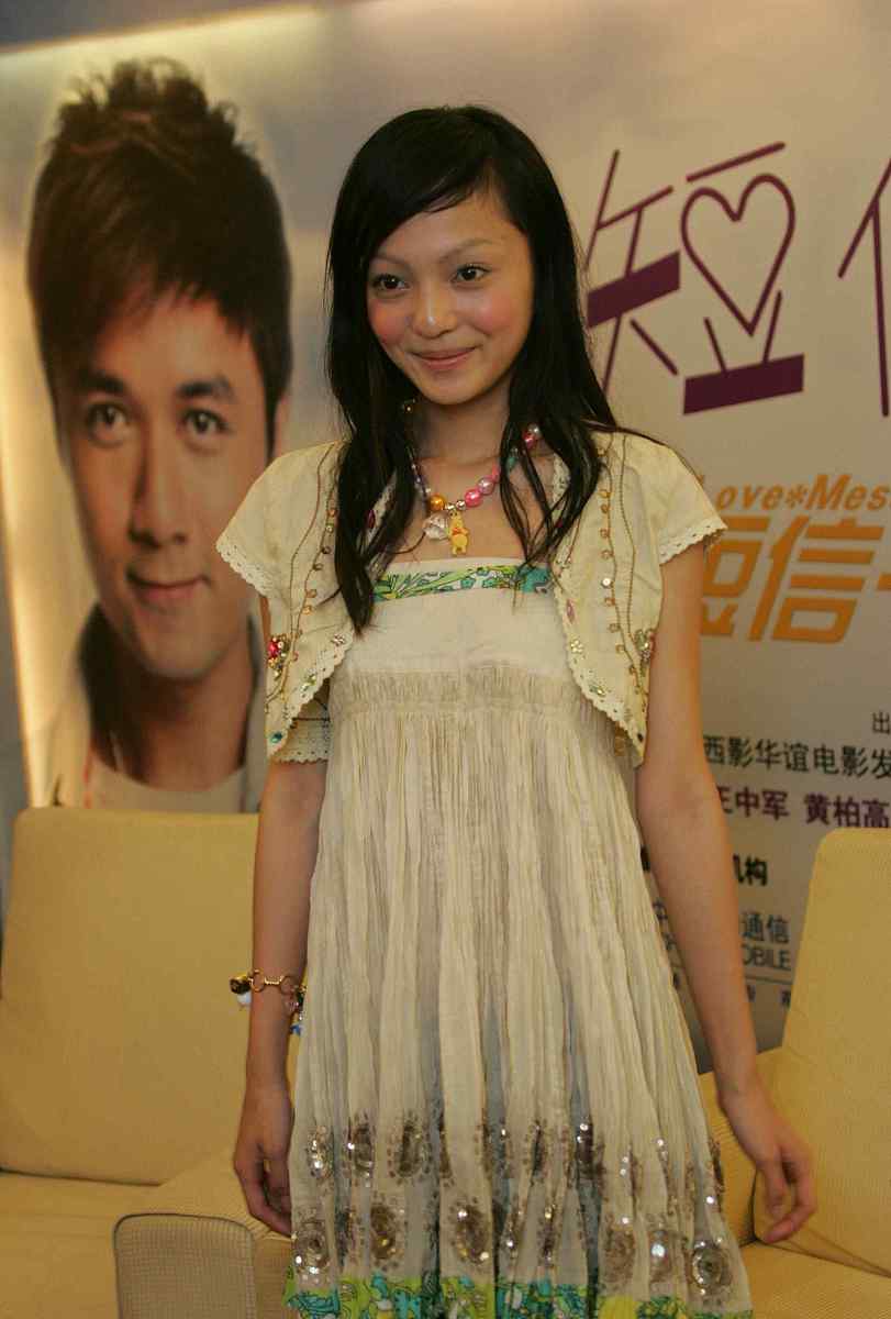 手机被加入黑名单如何查看短信? 手机被加入黑名单如何查看短信?