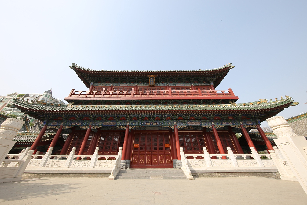 河南旅游学院城镇经济与管理（本科）招生条件-详解