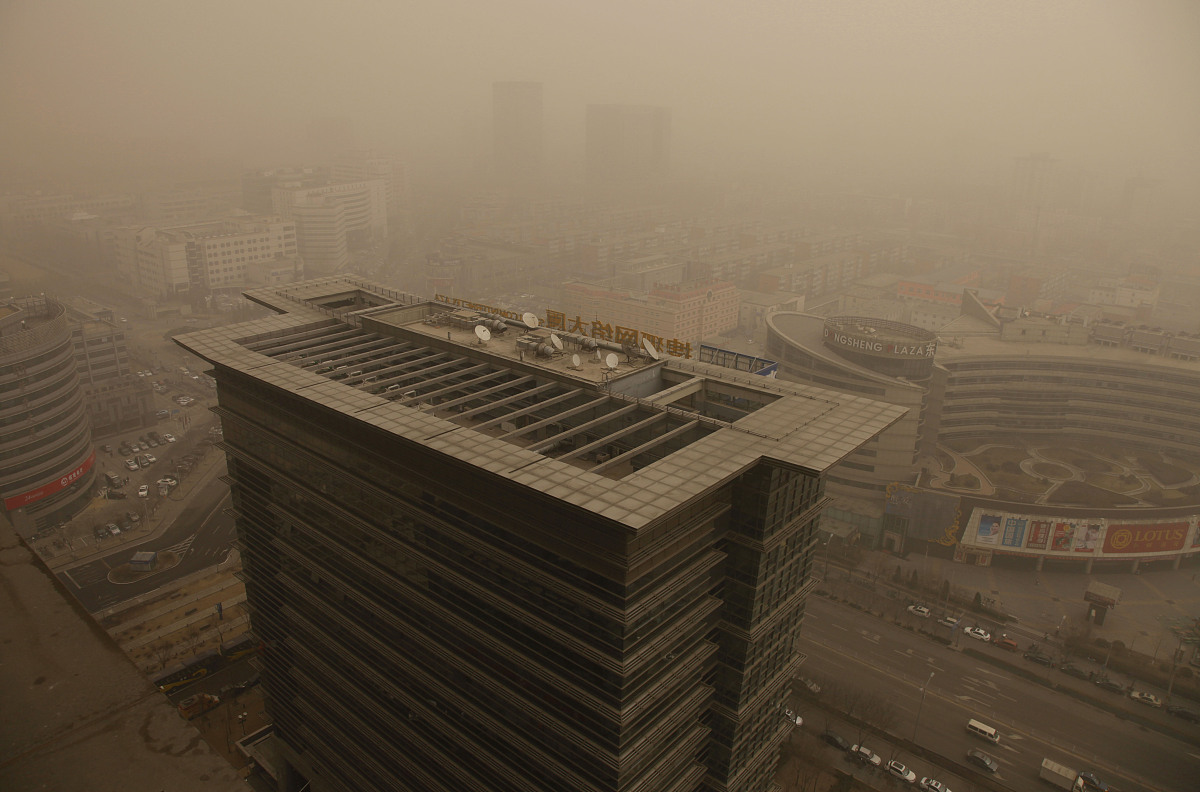 四川城市职业学校环境工程专业好就业吗