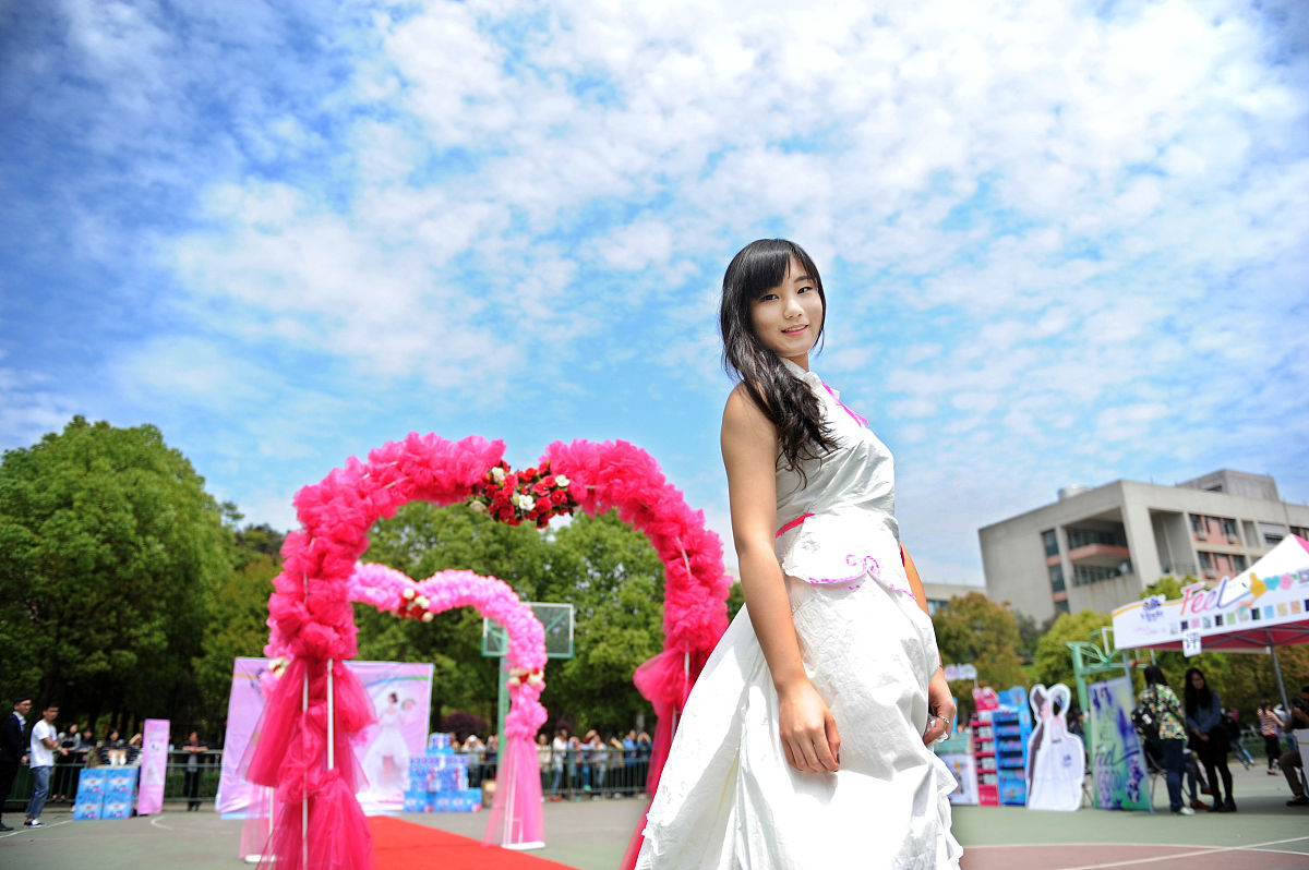 武汉交通职业学院工程测量技术专业怎么样？就业前景、课程设置及设施解析