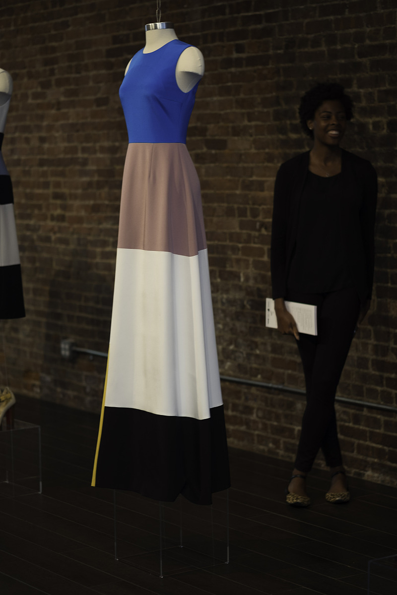 Zalando 德国市场连衣裙营销策略：利用站内工具提升销量