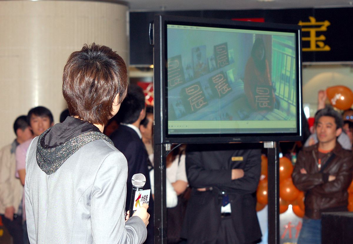 科技论文结构分析：提升理解、写作和交流的利器