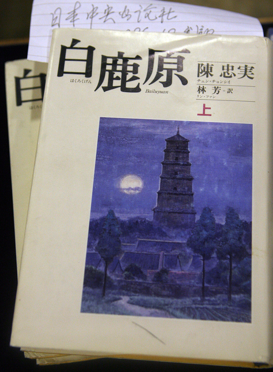 🔥精选书单推荐：小说、历史、自我提升等必读书籍📚