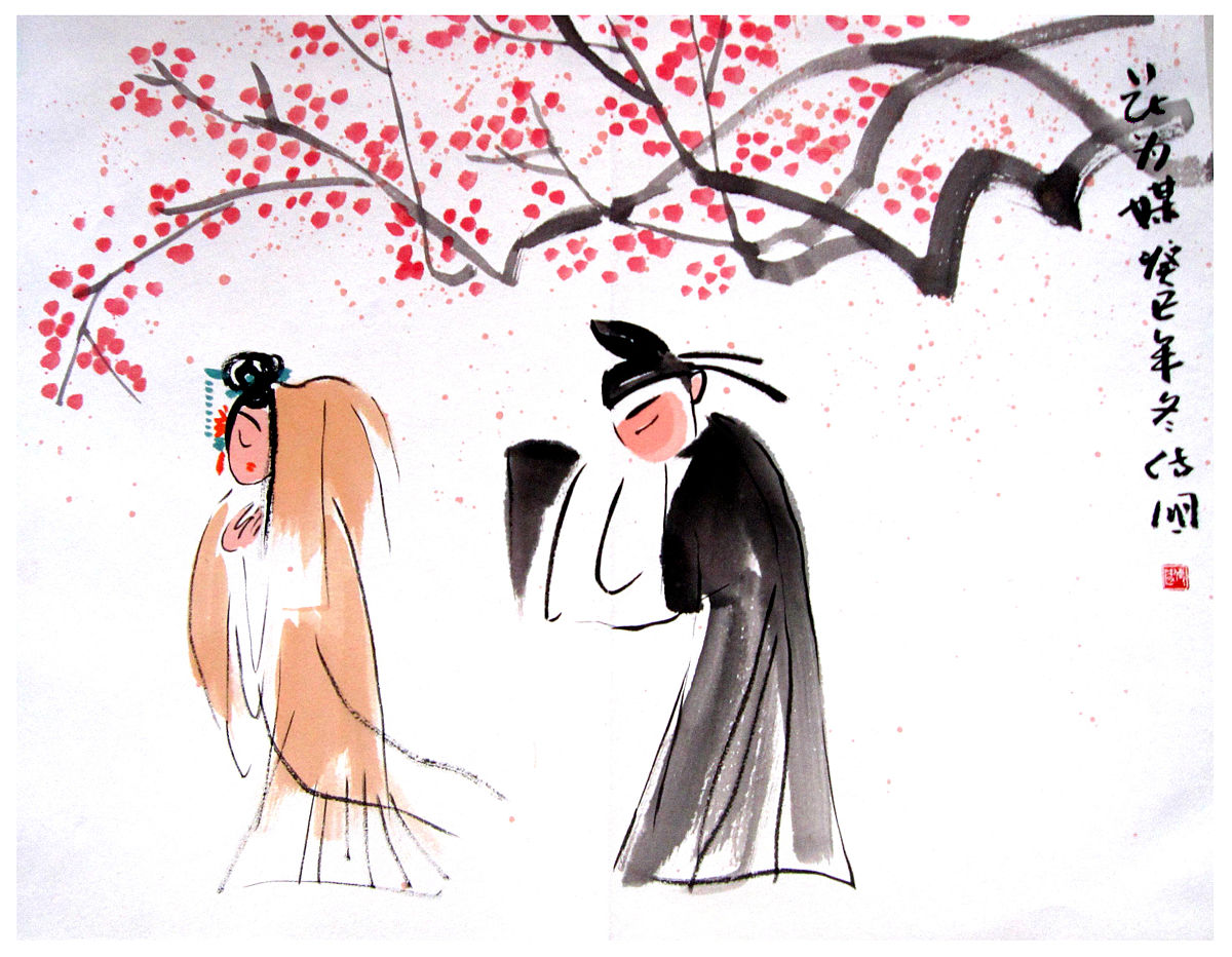 行万里路胜读万卷书：中国历史典故与名人名言佐证