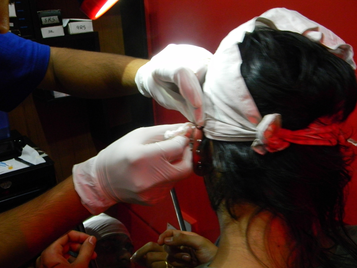 药学实习日志体会：在医院药店的一月见习