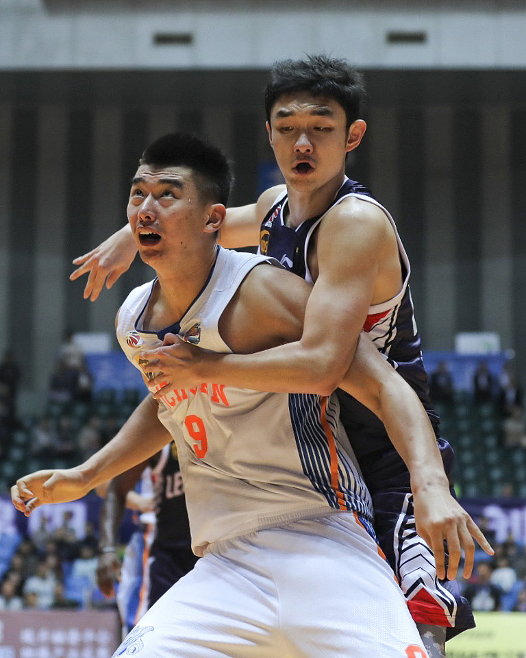 四川省就业前景好的中专学校推荐