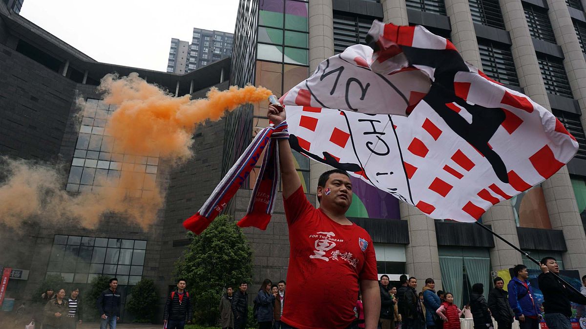 重庆九龙坡职业教育中心会计专业就业前景分析：职业规划与市场需求