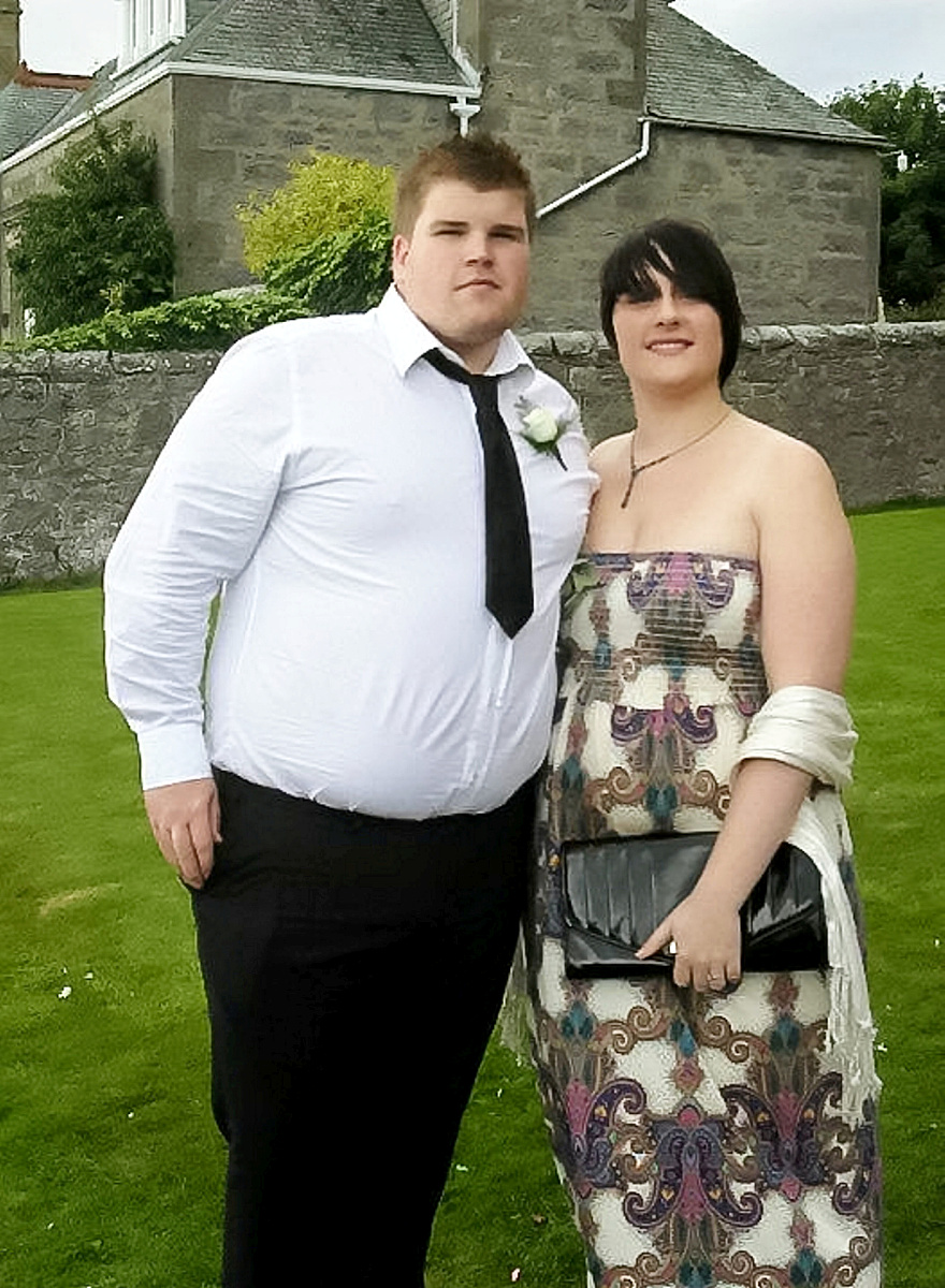 7天快速减肥食谱，定制你的瘦身计划！