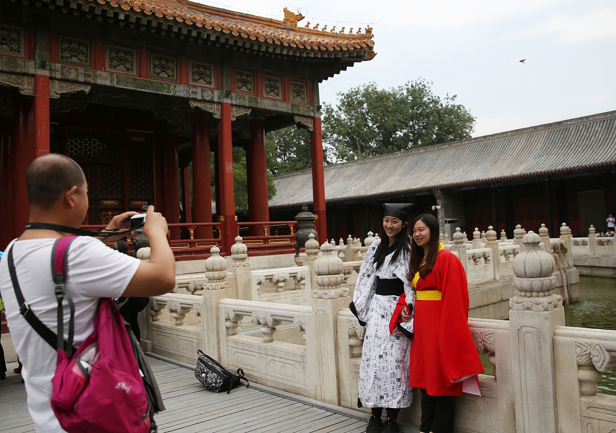 自贡市旅游职业高级中学2020招生对象