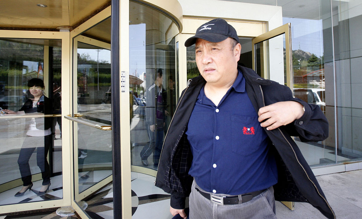 餐饮服务员离职该怎么跟老板说？拿回工资不丢人！