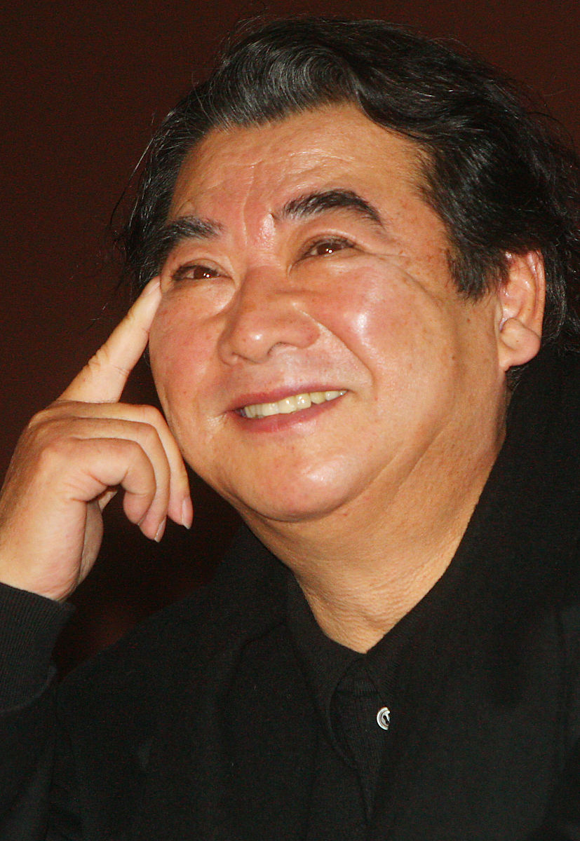 齐齐哈尔高等师范专科学校广播影视节目制作专业专业都学些什么