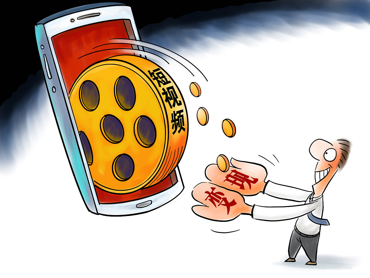 用html+jq添加个显示区在显示区显示代码正在进行哪一步优化代码!DOCTYPE htmlhtmlhead	title快手解析title	meta charset=UTF-8	script src=httpscodejquerycomjquery-351minjsscript	style		body 			font-family Arial;			background-color #f2f2f2