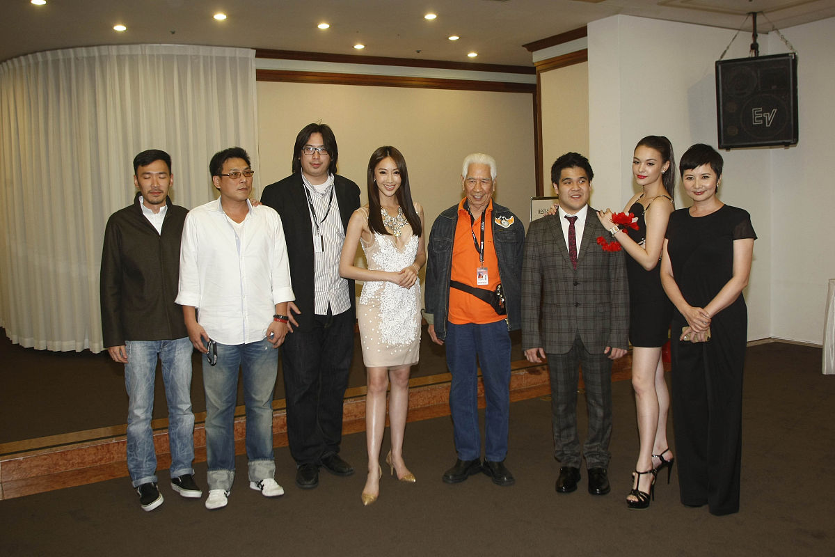 新加坡国立大学药学系教师课题组网站