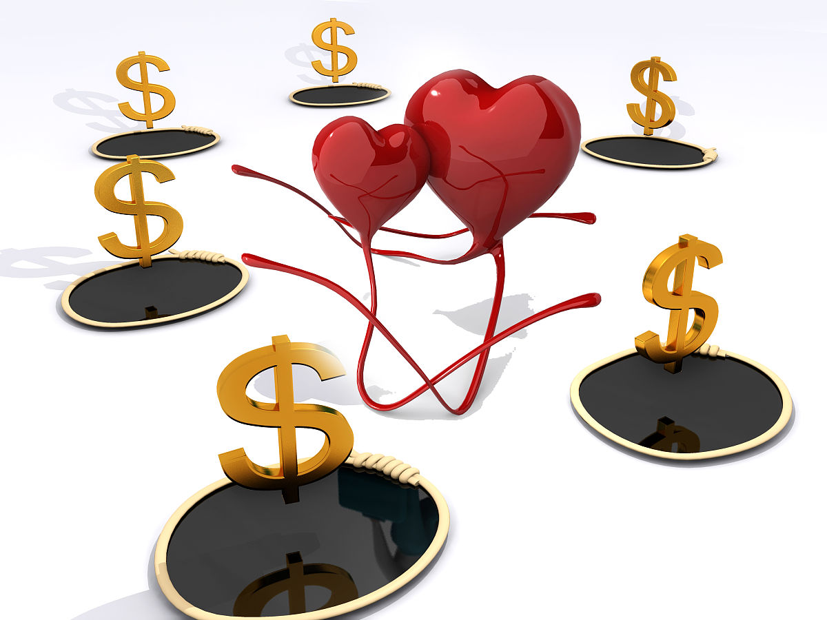 四川就业前景好的中专学校推荐 - 寻找你的职业发展之路