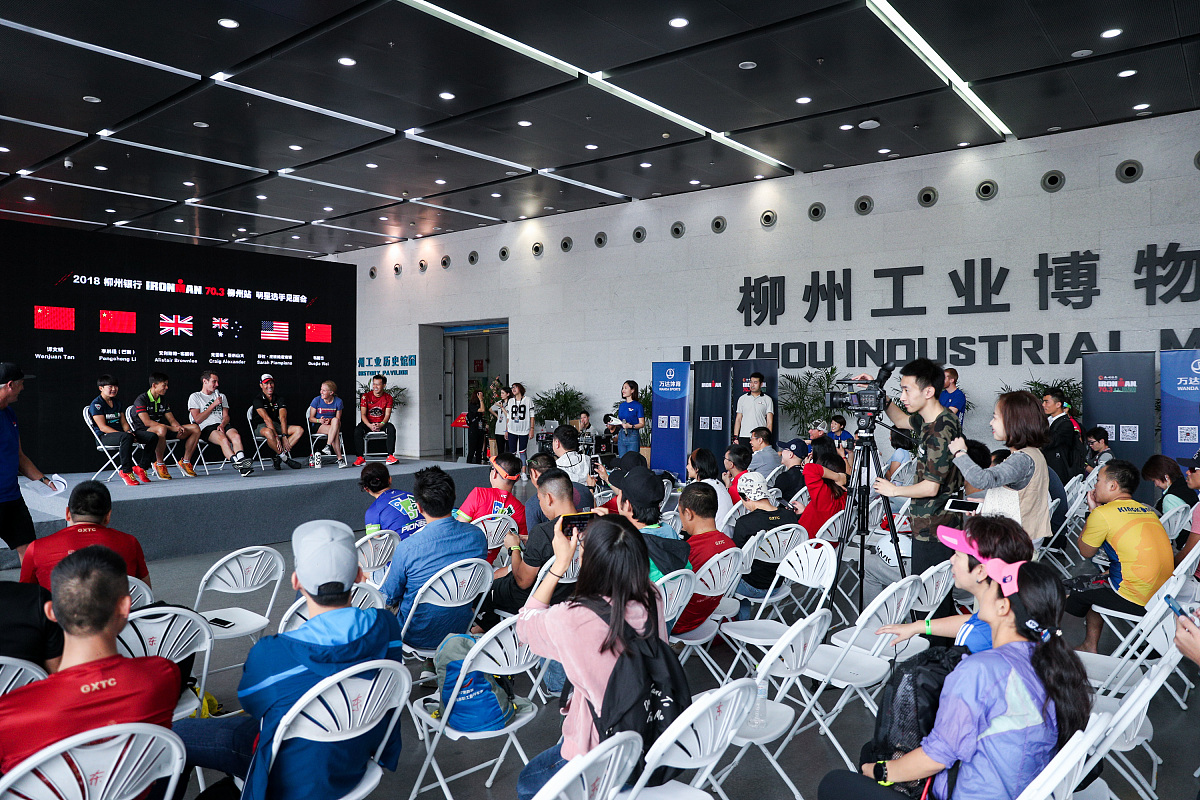 广西二轻工业管理学校市场营销专业前景好不好