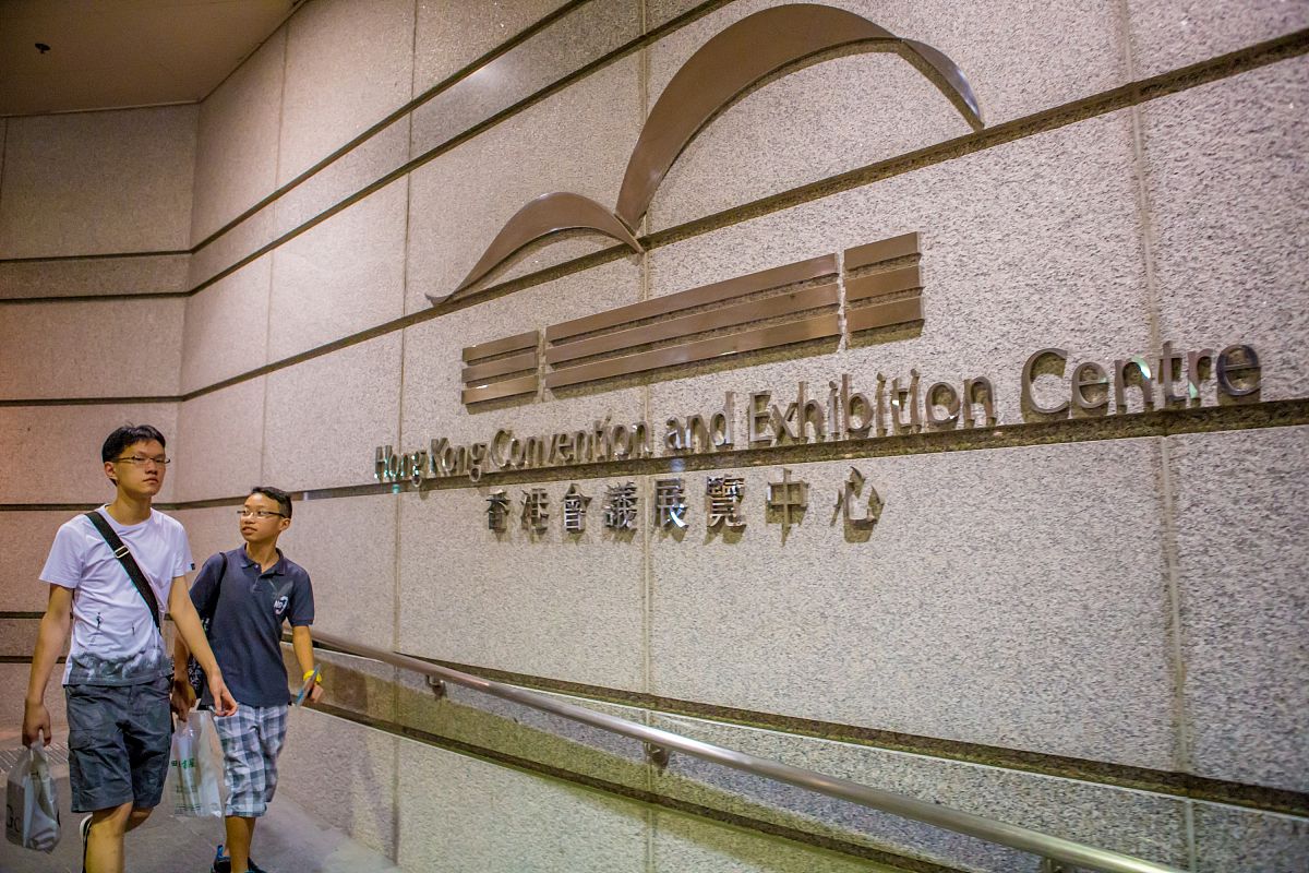 泰国发展研究所（TDRI）：独立研究机构推动泰国可持续发展
