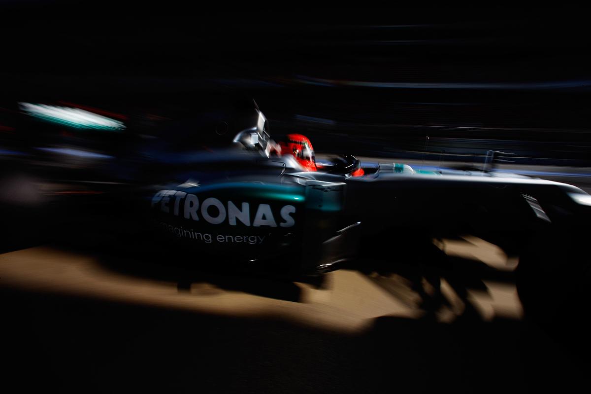 保山市中等专业学校2022年3+2五年制大专招生简章怎么样