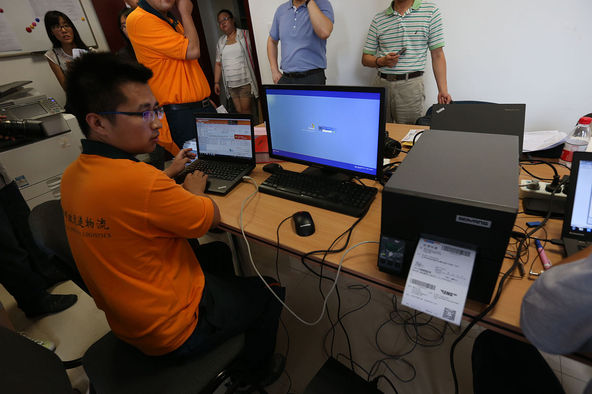 湖南工业大学英语专业怎么样