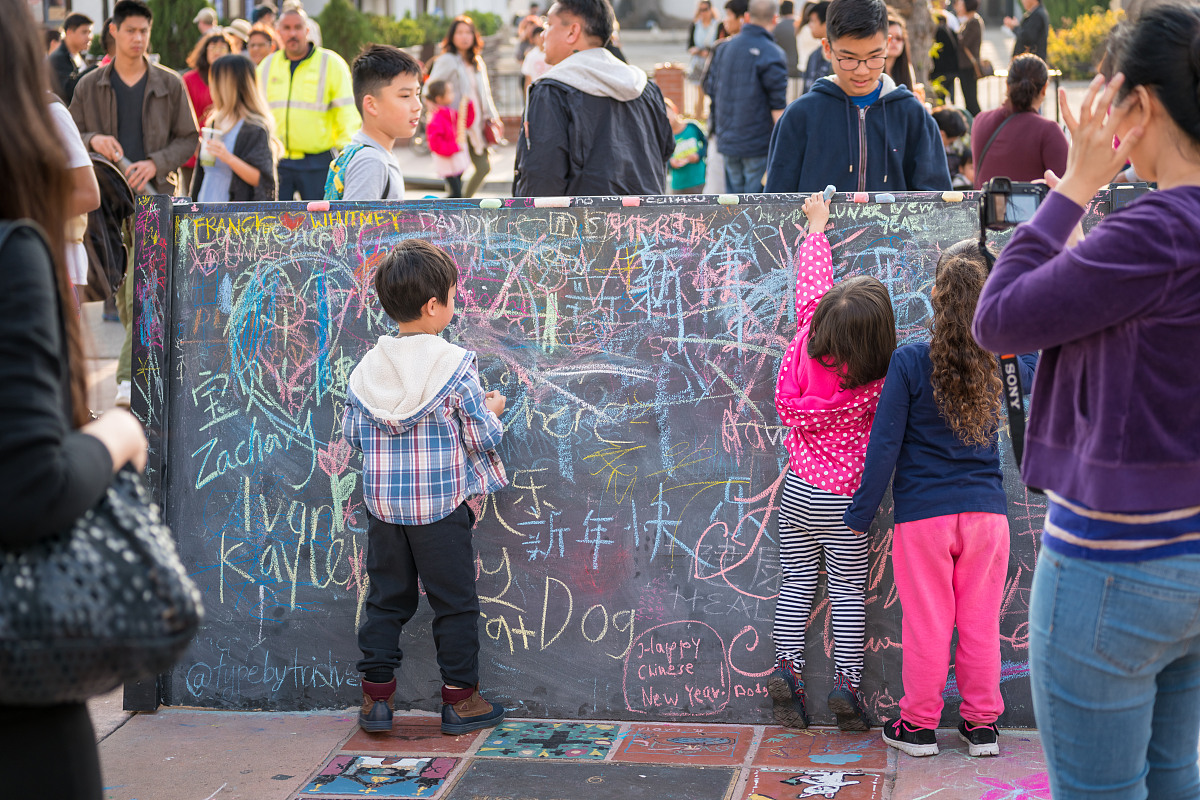 江西泛美艺术中等专业学校2021年招生简章 - 报考指南