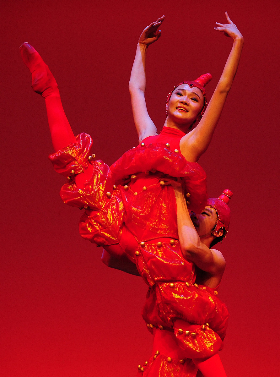 江苏航空职业技术学院好吗