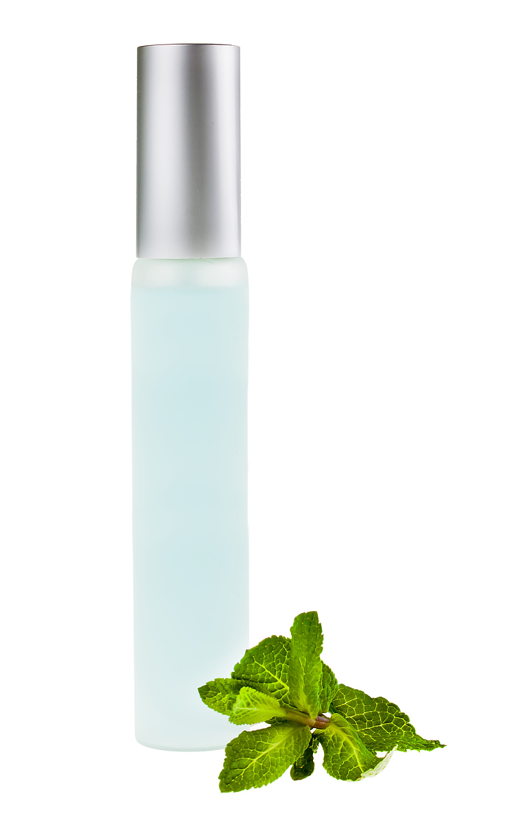 国珍牌香兰阁净颜卸妆凝露适合哪些肤质？