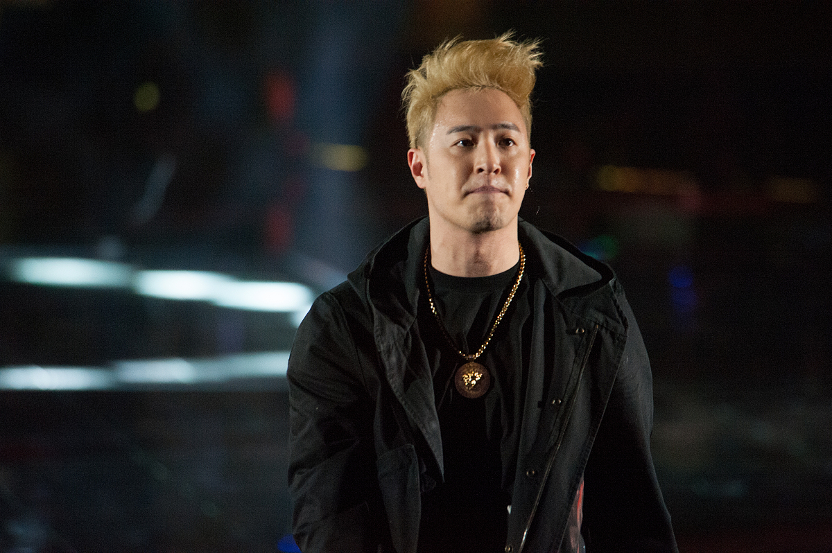 球球大作战更新日志 - 最新版本内容及功能介绍