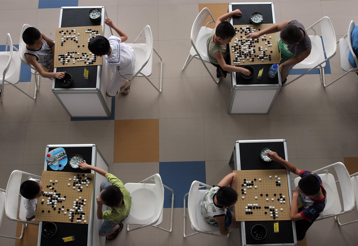 大学生活模拟器：我是你的大学同学！