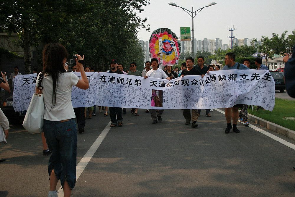 公司欠薪9个月：组建员工工会或集体罢工维权指南