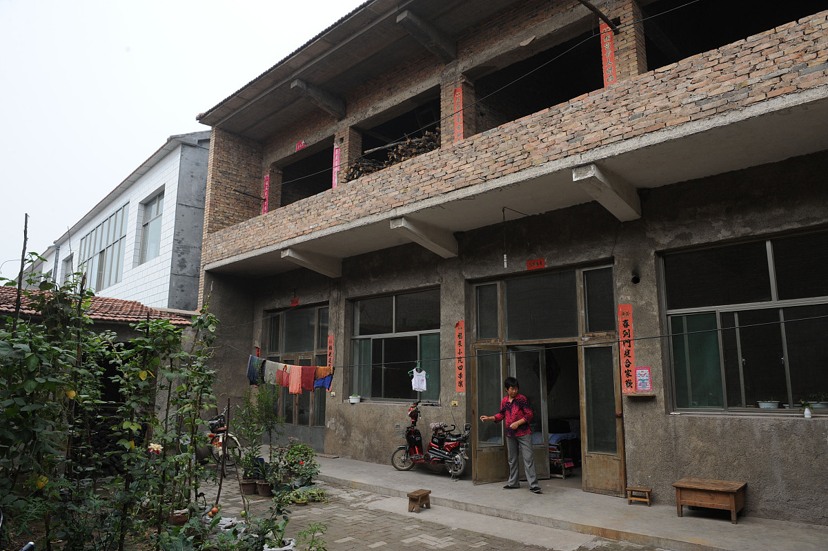 郑州市新生儿医保办理部门及电话