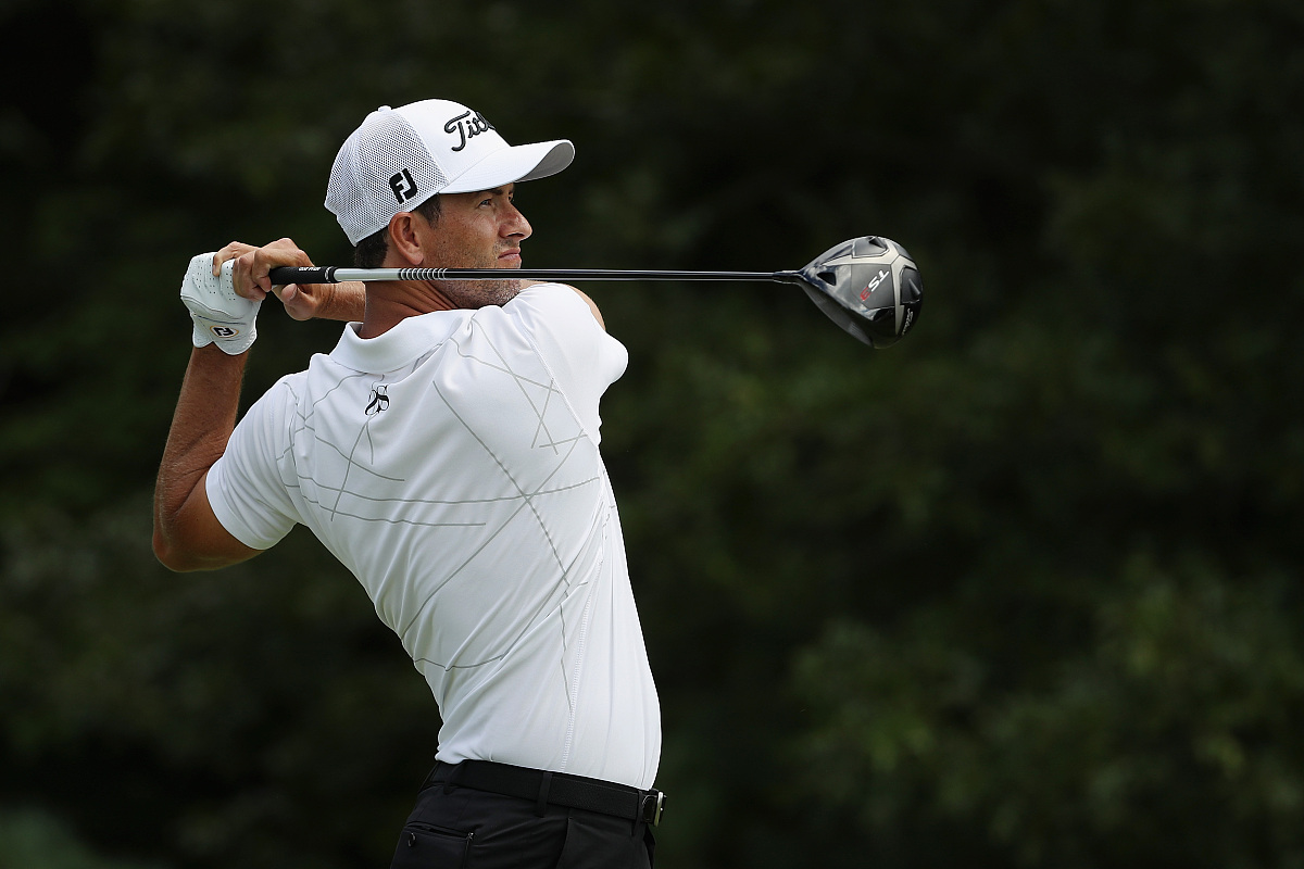 湖北现代科技学校招生简章