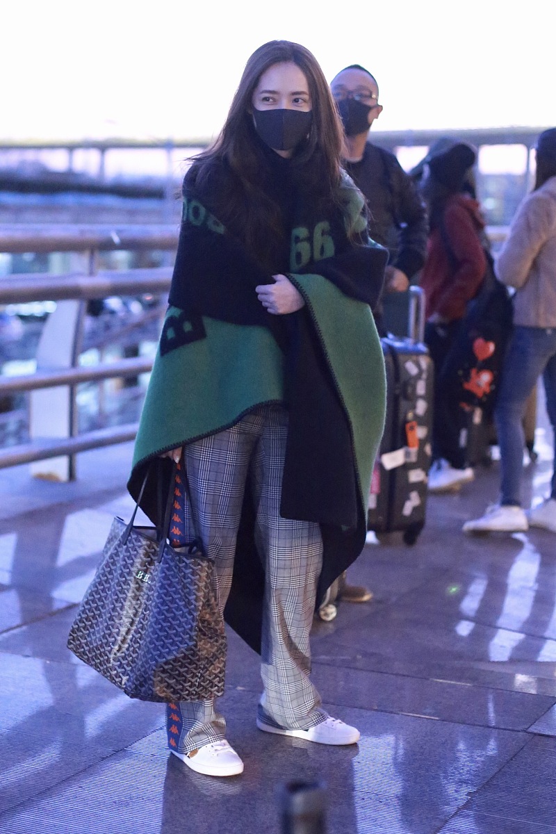 手机号绑定小号后无法绑定大号？快速解决方法