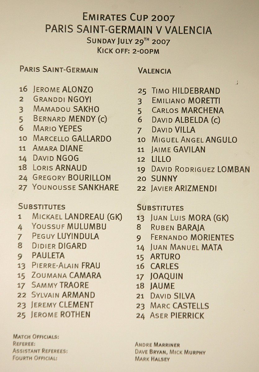 for linesplit3 in 980981982983984985986 if data逾限原因1 is None data逾限原因1 = linesplit4修改代码