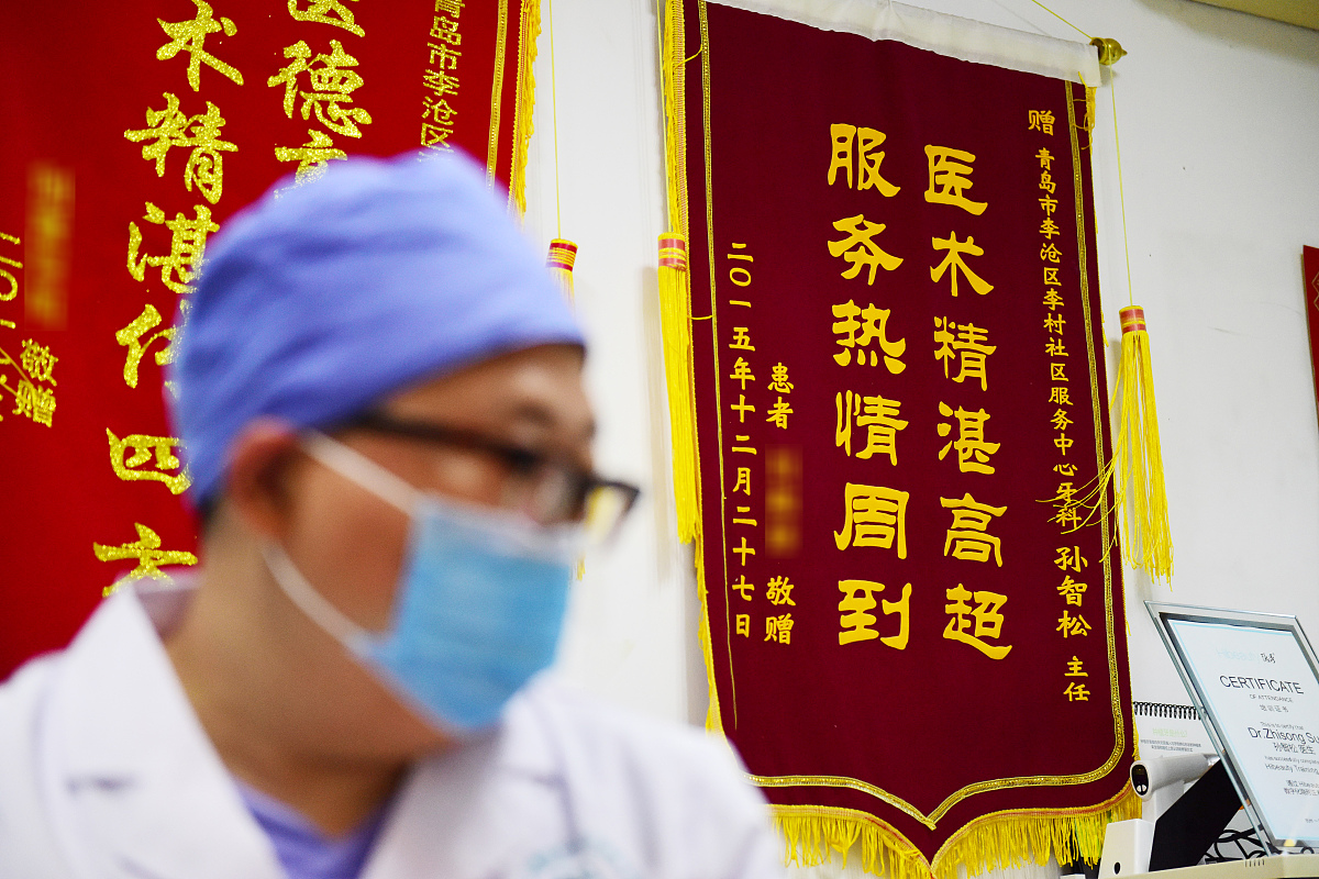 2020年上海市信息管理学校招生简章 - 培养信息管理人才的摇篮