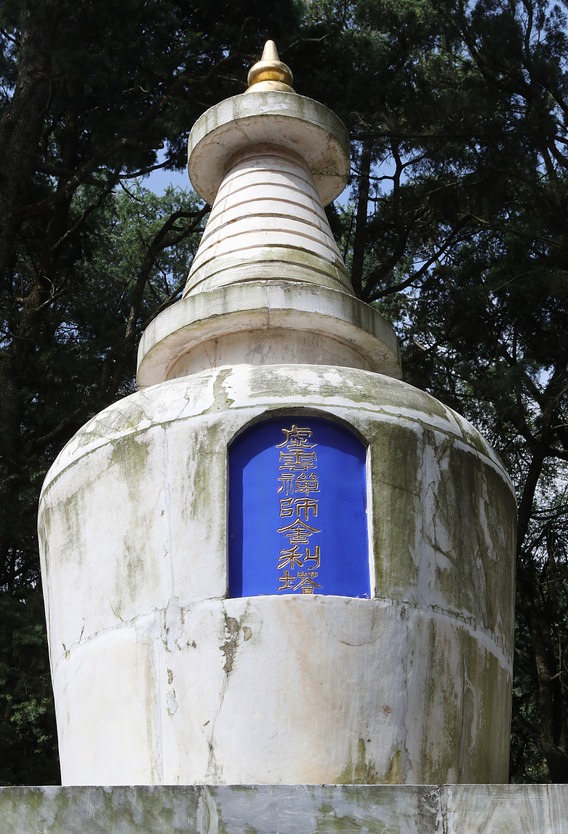 云南昆明工业学校2023年重点招生信息