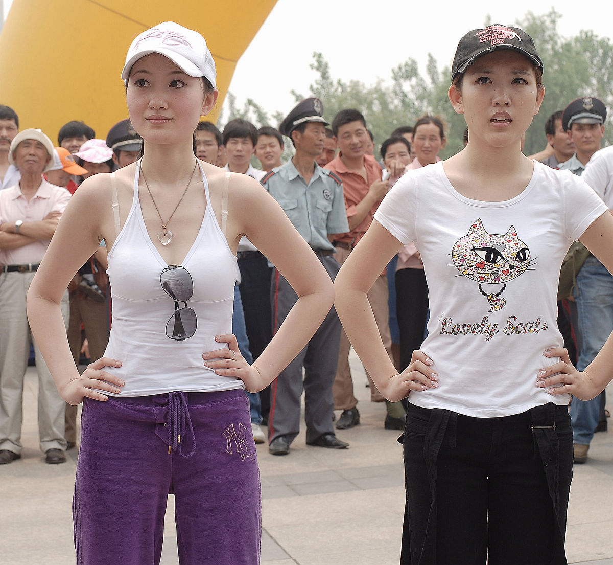 100 对甜蜜情侣游戏名字，浪漫又独特！