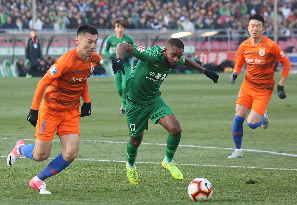 山东冶金中等专业学校3+2大专就业率