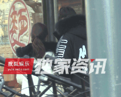 《我的體育老師》王小米談戀愛了！男友居然不是張嘉譯這種帥大叔